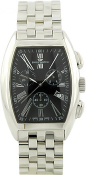 Часы Philip Watch Panama 8273985135